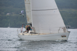 sigmatic gbr4270 whyw17 thur gjmc 8079